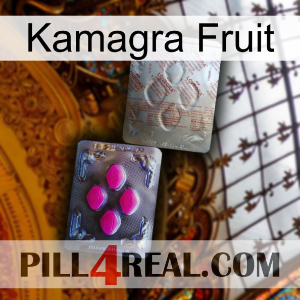 Kamagra Fruit 38.jpg